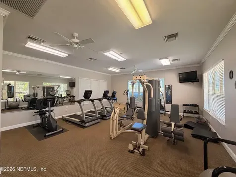 11014 Castlemain Circle E Jacksonville FL 32256