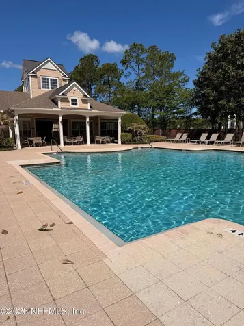 11014 Castlemain Circle E Jacksonville FL 32256