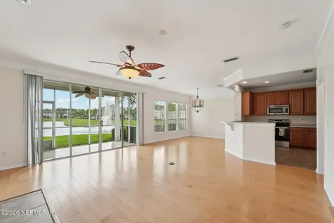 11014 Castlemain Circle E Jacksonville FL 32256