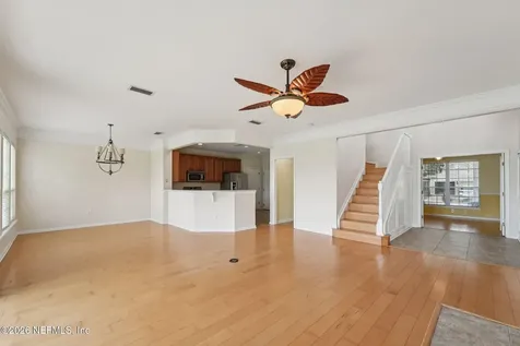 11014 Castlemain Circle E Jacksonville FL 32256