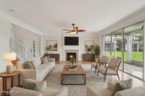 11014 Castlemain Circle E Jacksonville FL 32256