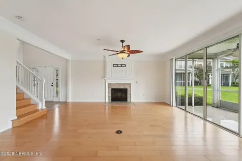 11014 Castlemain Circle E Jacksonville FL 32256