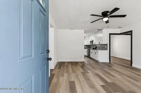 1955 Shelton Road Jacksonville FL 32211