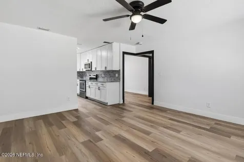 1955 Shelton Road Jacksonville FL 32211