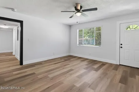 1955 Shelton Road Jacksonville FL 32211