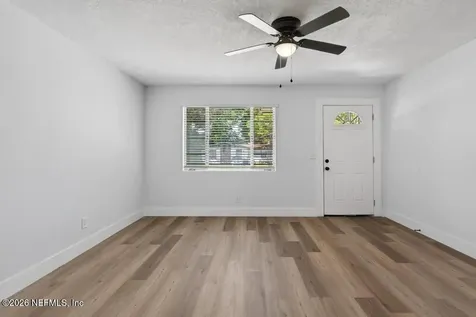 1955 Shelton Road Jacksonville FL 32211