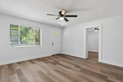 1955 Shelton Road Jacksonville FL 32211