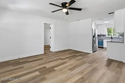 1955 Shelton Road Jacksonville FL 32211