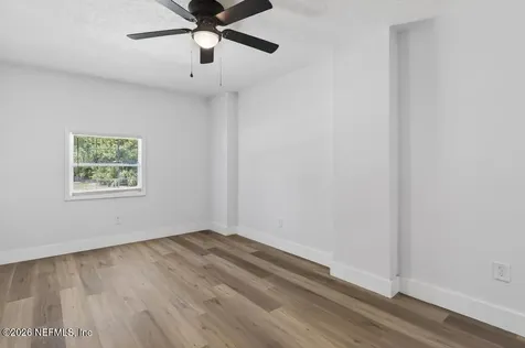 1955 Shelton Road Jacksonville FL 32211