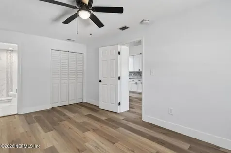 1955 Shelton Road Jacksonville FL 32211