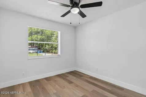 1955 Shelton Road Jacksonville FL 32211