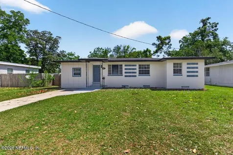 1955 Shelton Road Jacksonville FL 32211