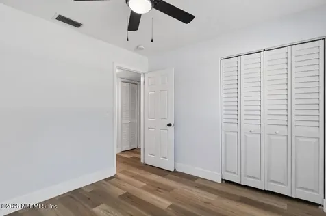1955 Shelton Road Jacksonville FL 32211