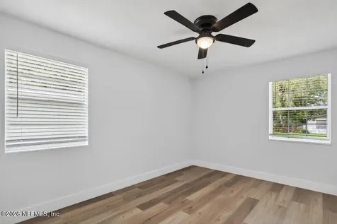 1955 Shelton Road Jacksonville FL 32211
