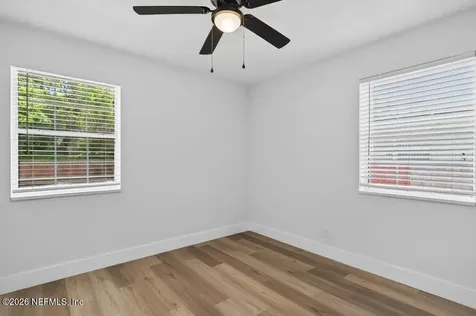 1955 Shelton Road Jacksonville FL 32211