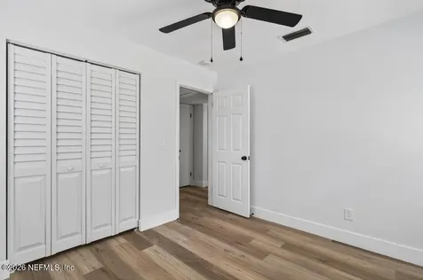1955 Shelton Road Jacksonville FL 32211