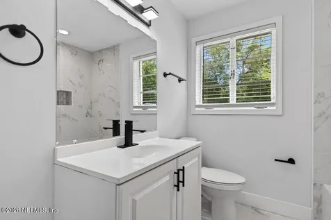 1955 Shelton Road Jacksonville FL 32211