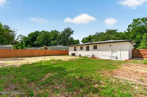 1955 Shelton Road Jacksonville FL 32211
