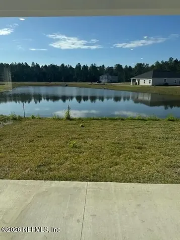 118 Cedar Knoll Circle St. Augustine FL 32092