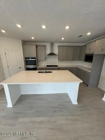 118 Cedar Knoll Circle St. Augustine FL 32092