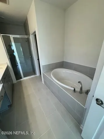 118 Cedar Knoll Circle St. Augustine FL 32092