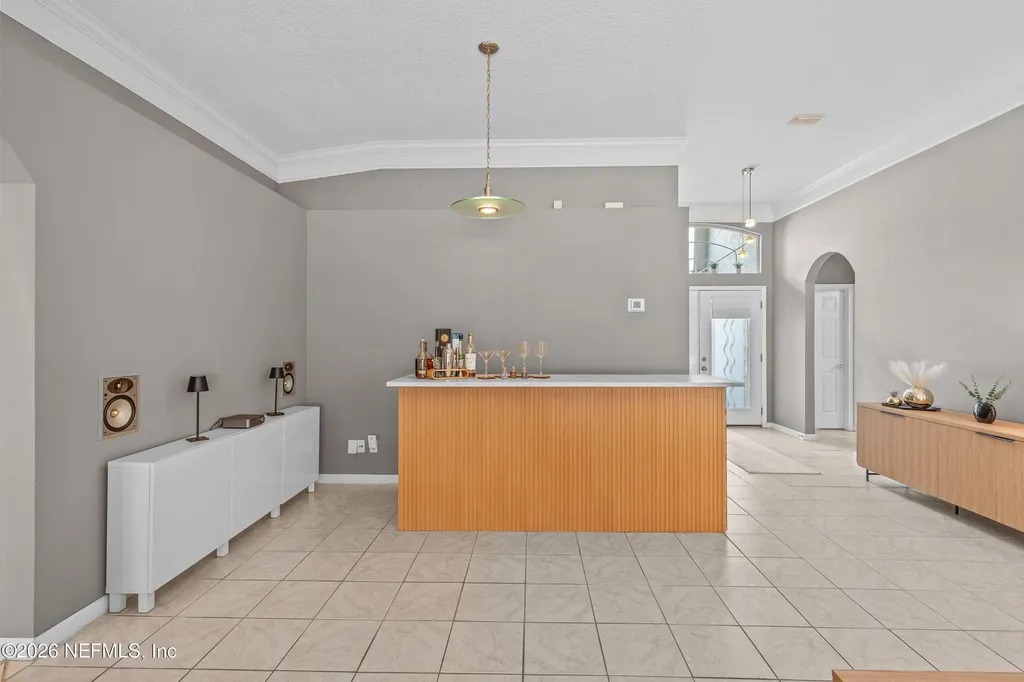 8660 Nathans Cove Court Jacksonville FL 32256