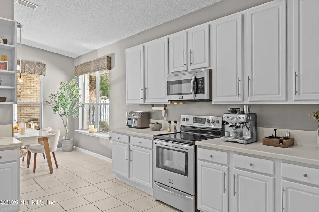 8660 Nathans Cove Court Jacksonville FL 32256