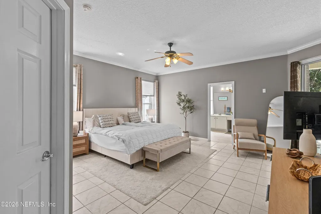 8660 Nathans Cove Court Jacksonville FL 32256