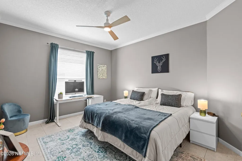 8660 Nathans Cove Court Jacksonville FL 32256