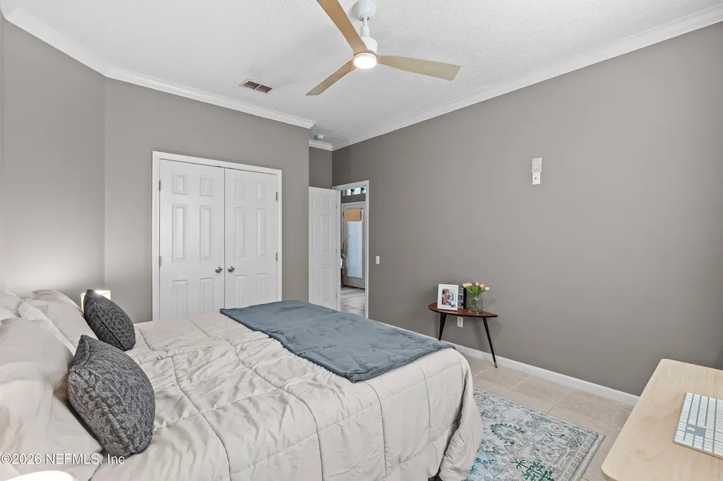 8660 Nathans Cove Court Jacksonville FL 32256