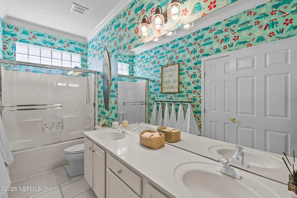 8660 Nathans Cove Court Jacksonville FL 32256