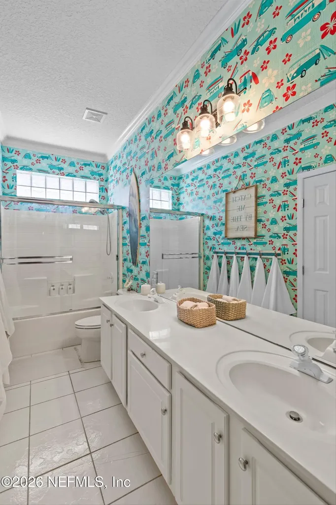 8660 Nathans Cove Court Jacksonville FL 32256
