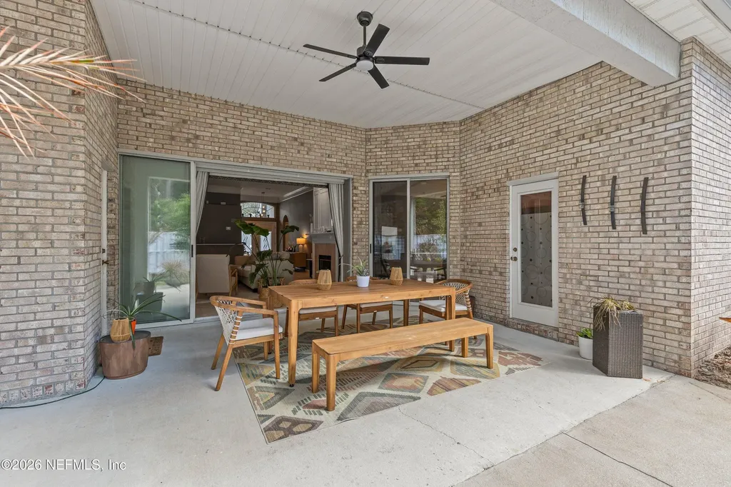 8660 Nathans Cove Court Jacksonville FL 32256