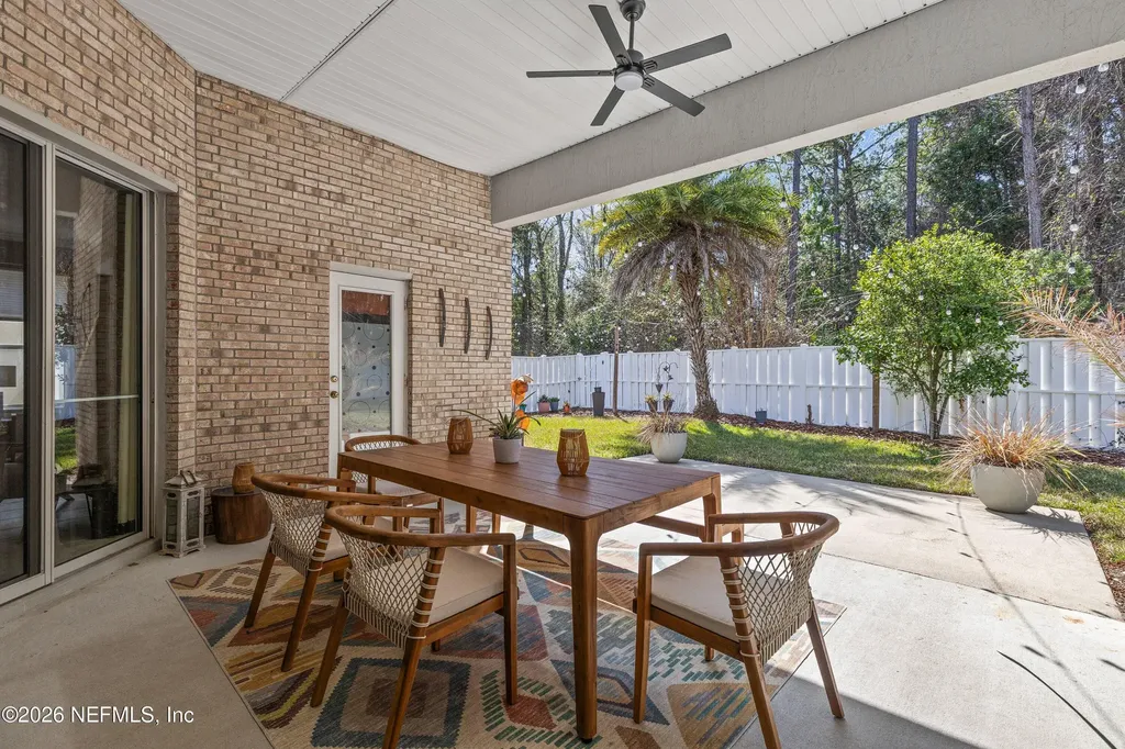 8660 Nathans Cove Court Jacksonville FL 32256