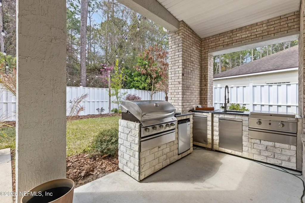 8660 Nathans Cove Court Jacksonville FL 32256