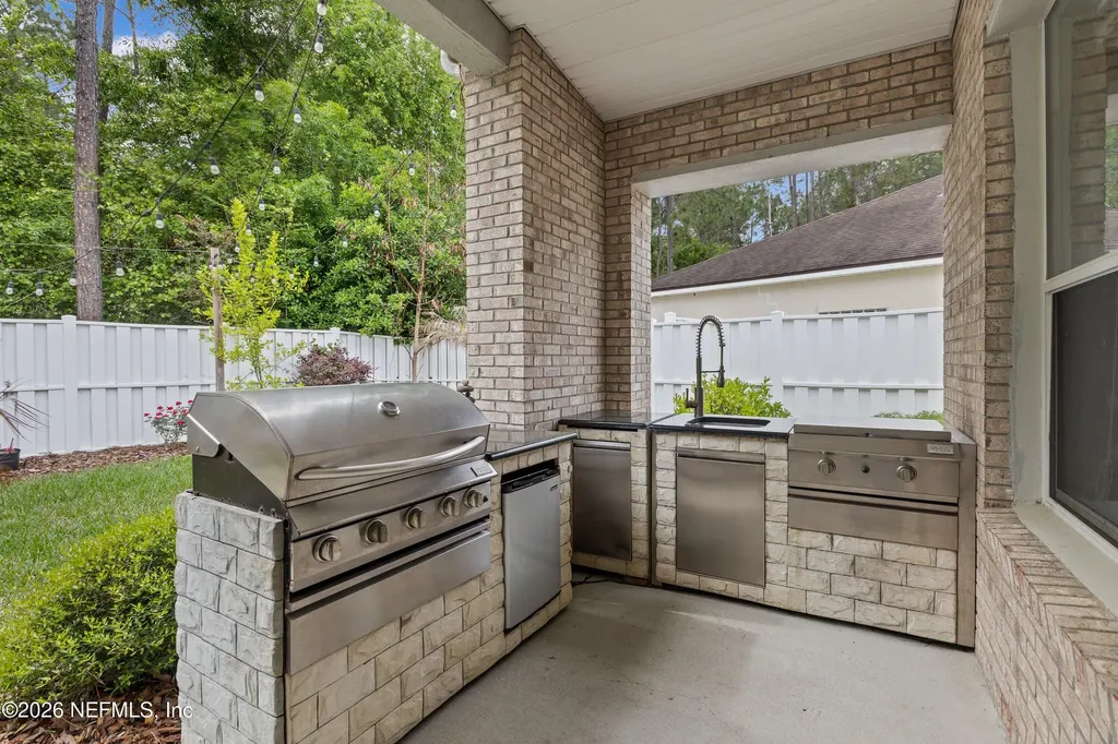 8660 Nathans Cove Court Jacksonville FL 32256
