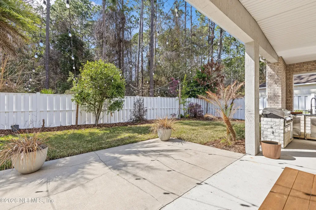 8660 Nathans Cove Court Jacksonville FL 32256