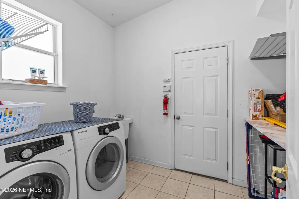 8660 Nathans Cove Court Jacksonville FL 32256