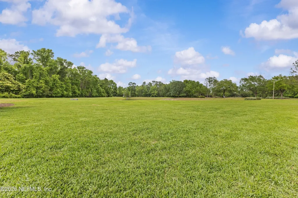 8660 Nathans Cove Court Jacksonville FL 32256