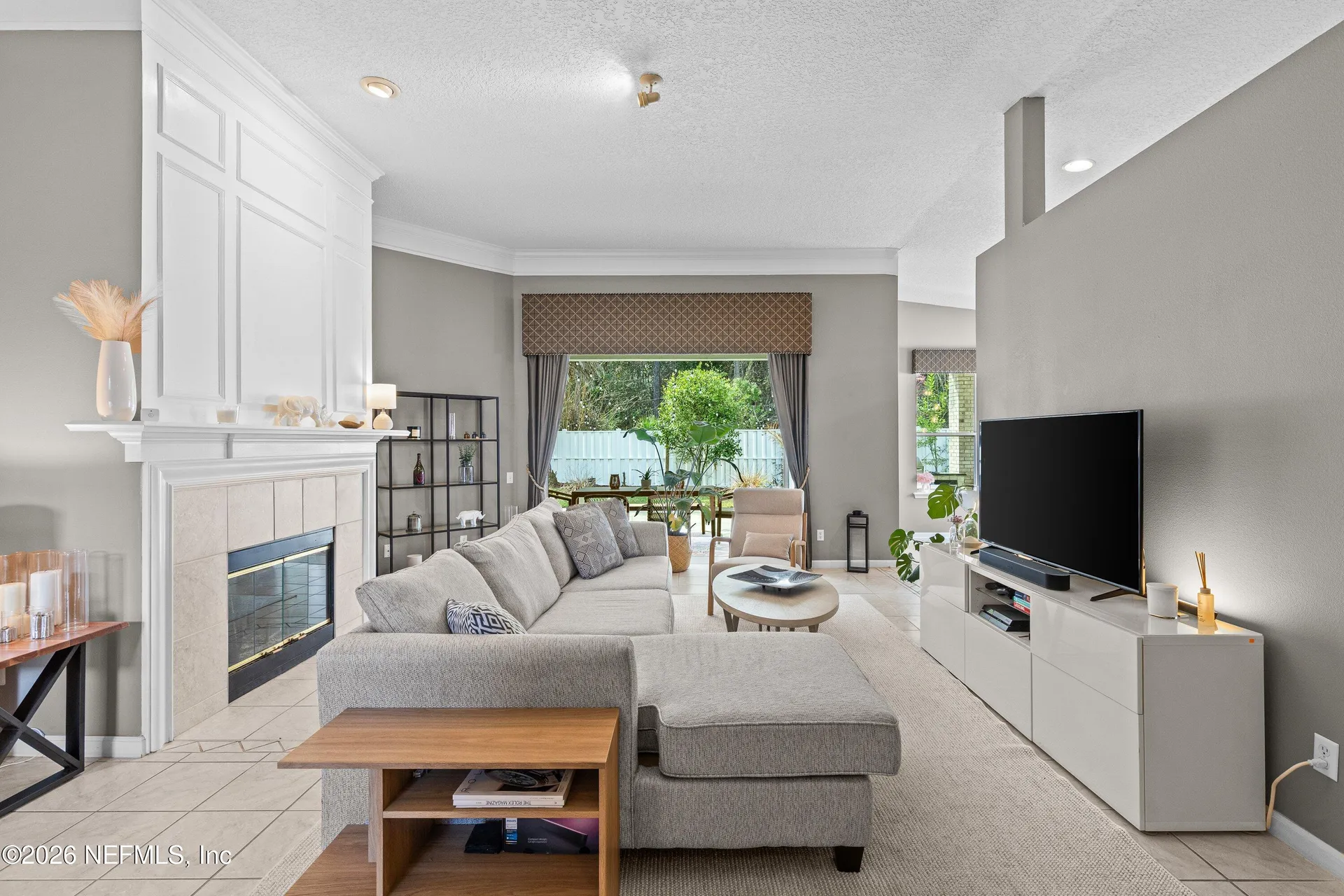 8660 Nathans Cove Court Jacksonville FL 32256