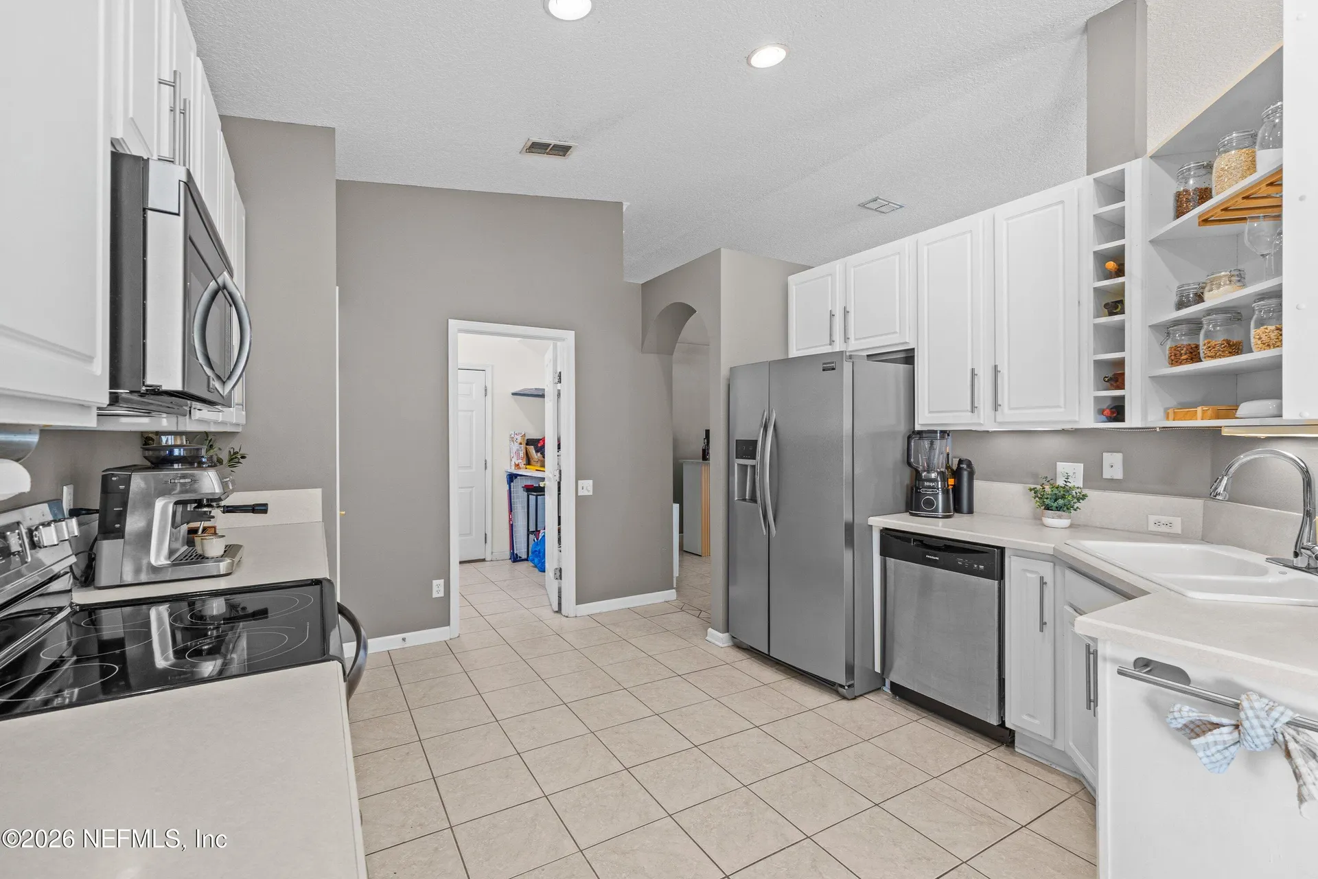 8660 Nathans Cove Court Jacksonville FL 32256