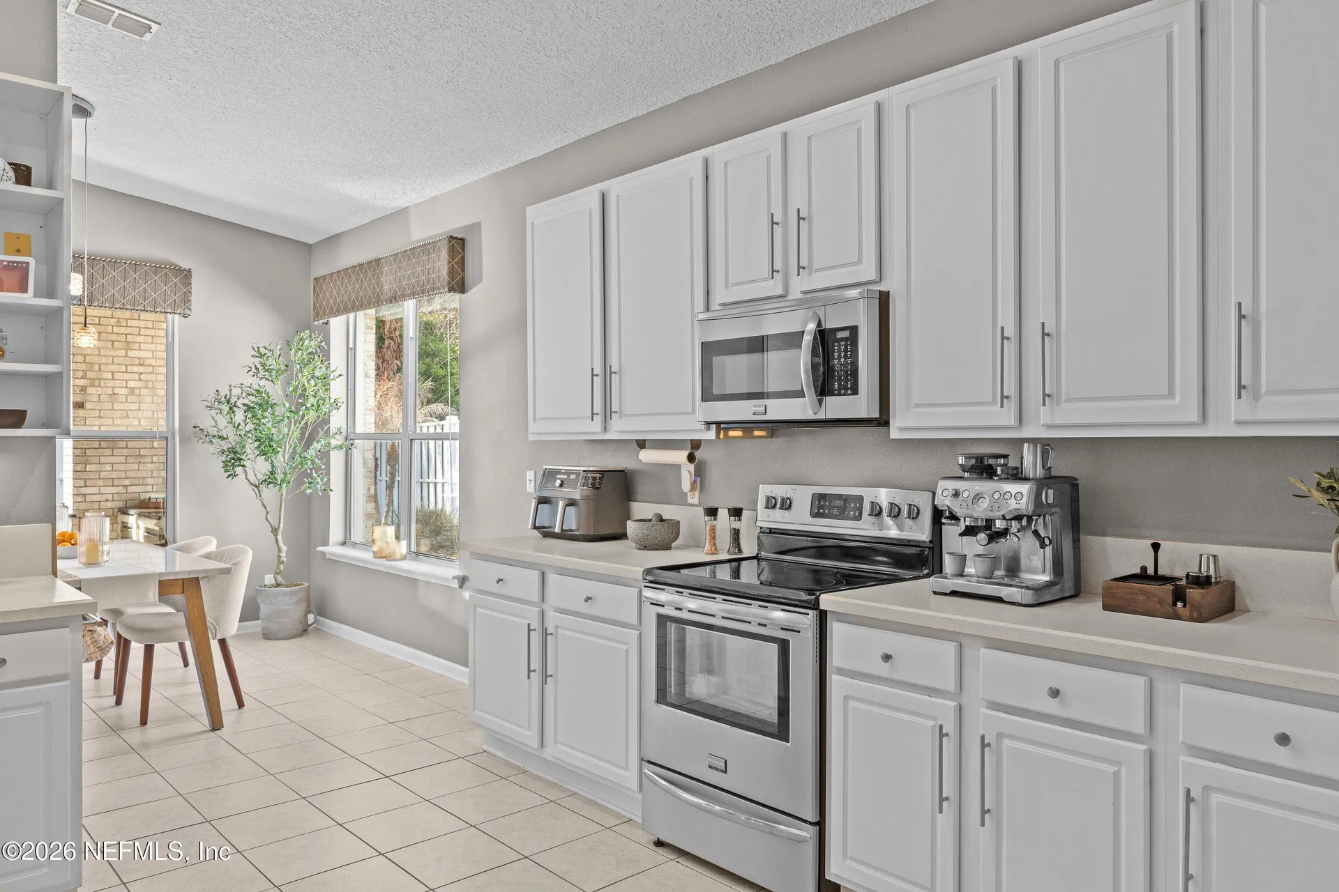 8660 Nathans Cove Court Jacksonville FL 32256