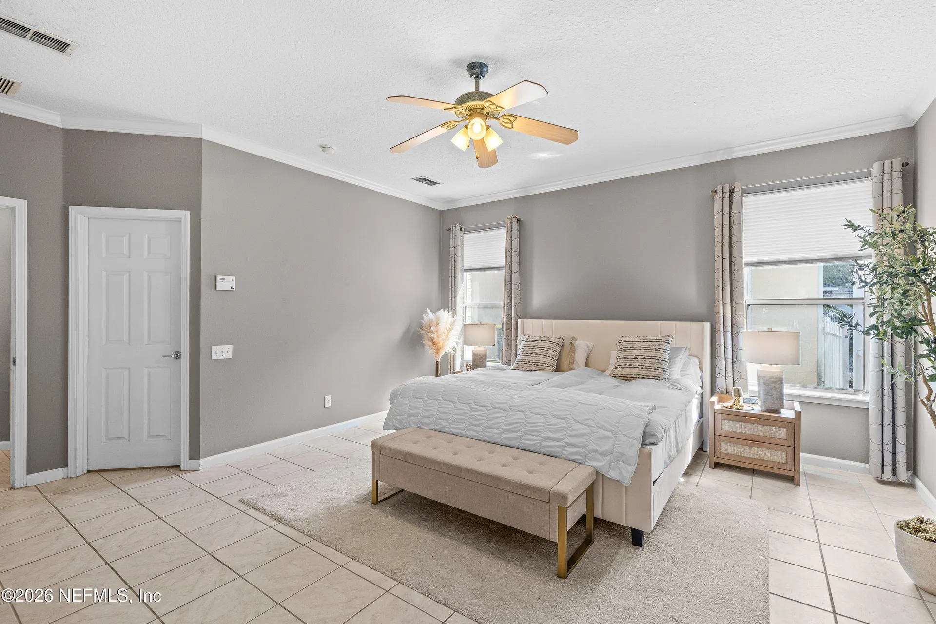 8660 Nathans Cove Court Jacksonville FL 32256
