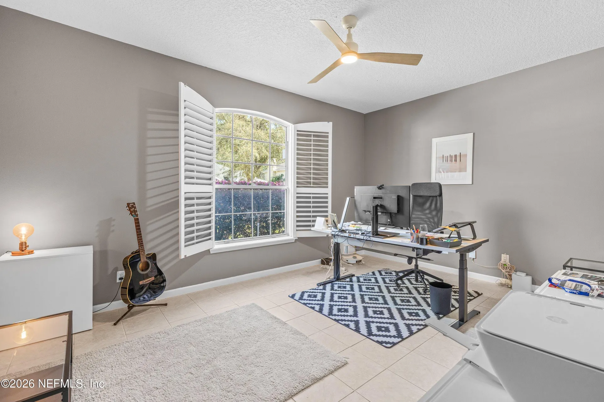 8660 Nathans Cove Court Jacksonville FL 32256