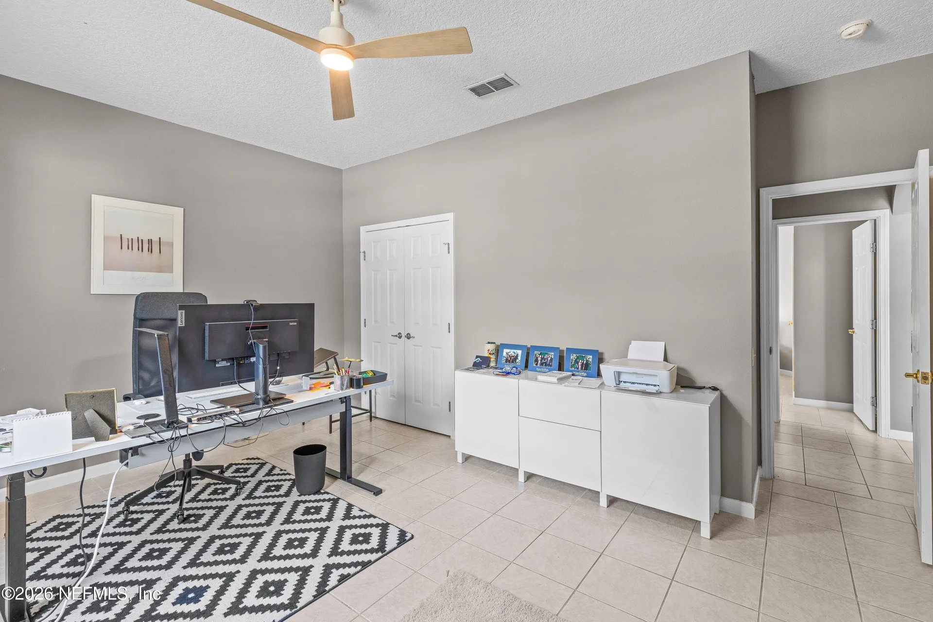 8660 Nathans Cove Court Jacksonville FL 32256