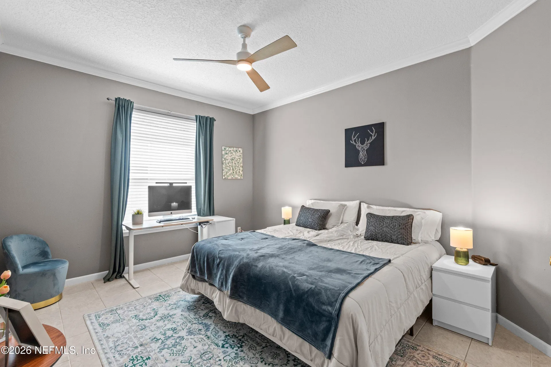 8660 Nathans Cove Court Jacksonville FL 32256