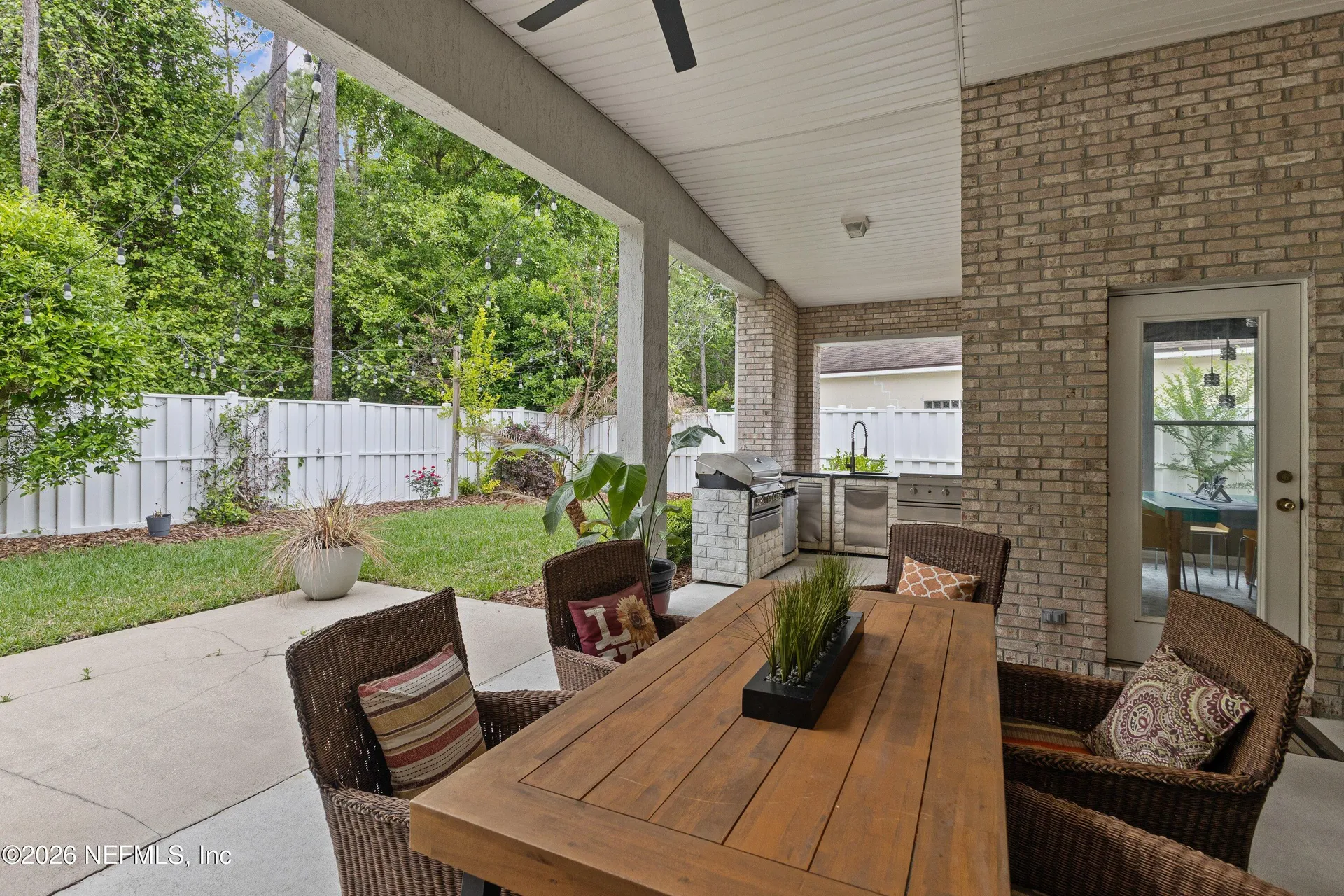 8660 Nathans Cove Court Jacksonville FL 32256