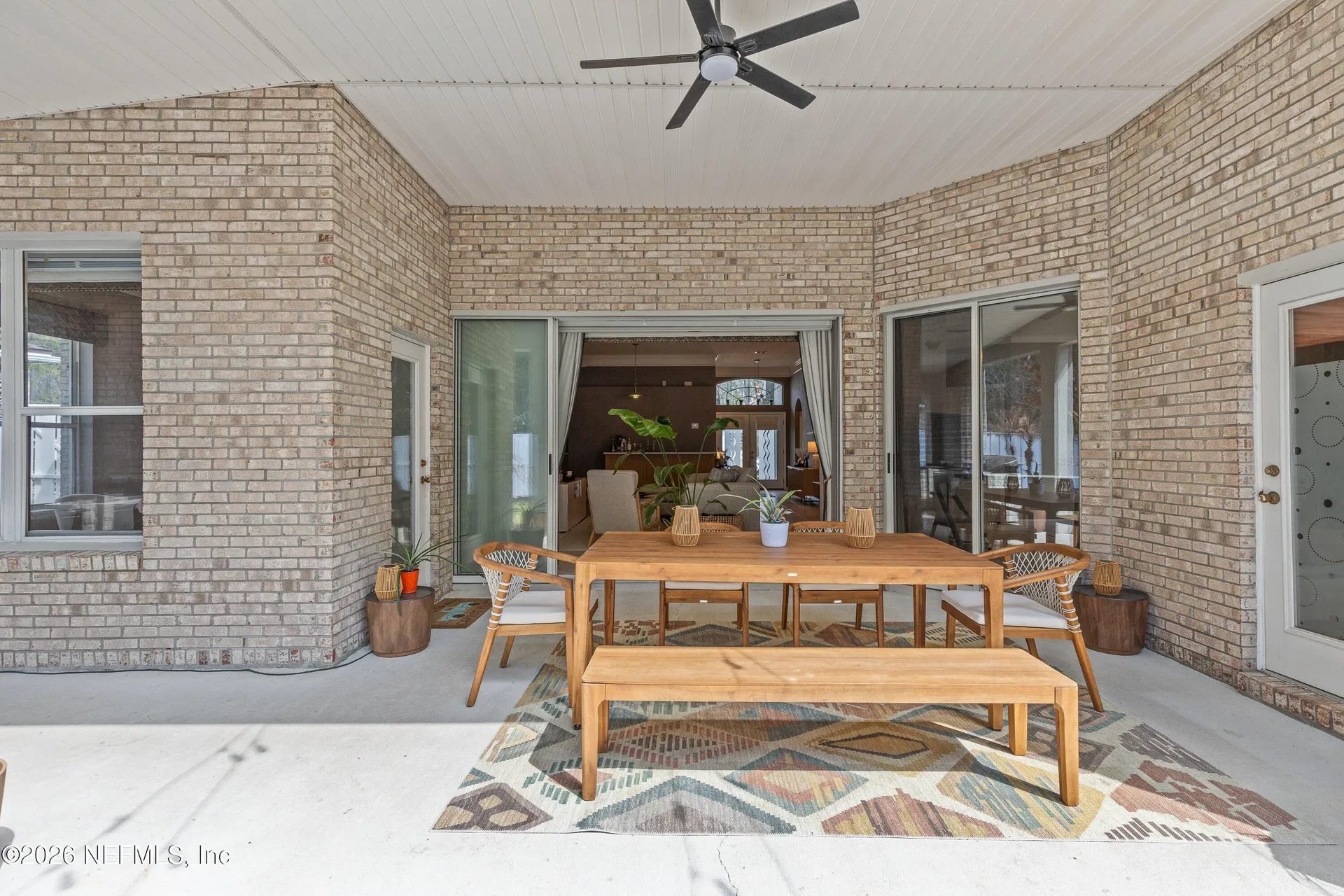 8660 Nathans Cove Court Jacksonville FL 32256