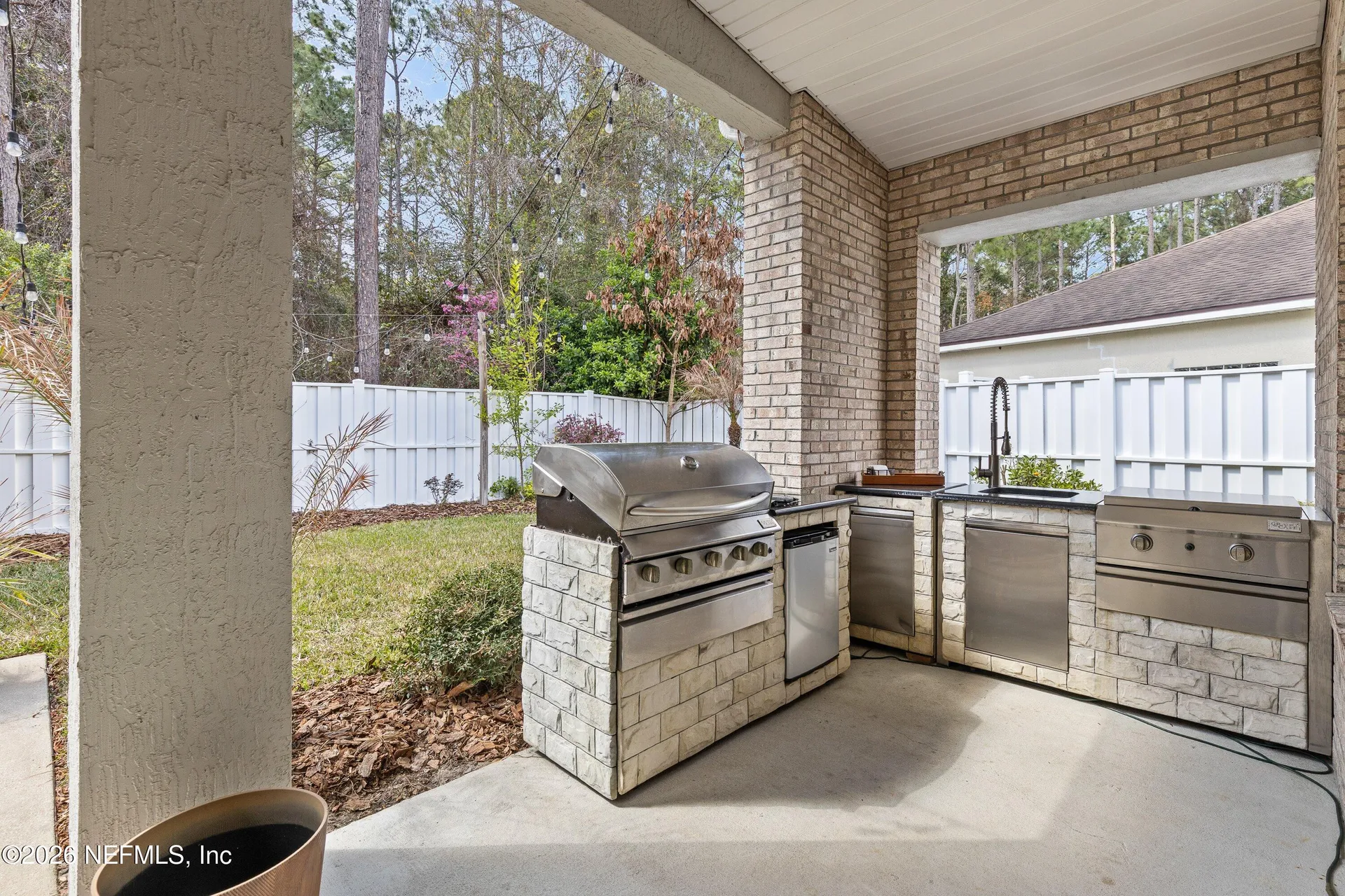 8660 Nathans Cove Court Jacksonville FL 32256