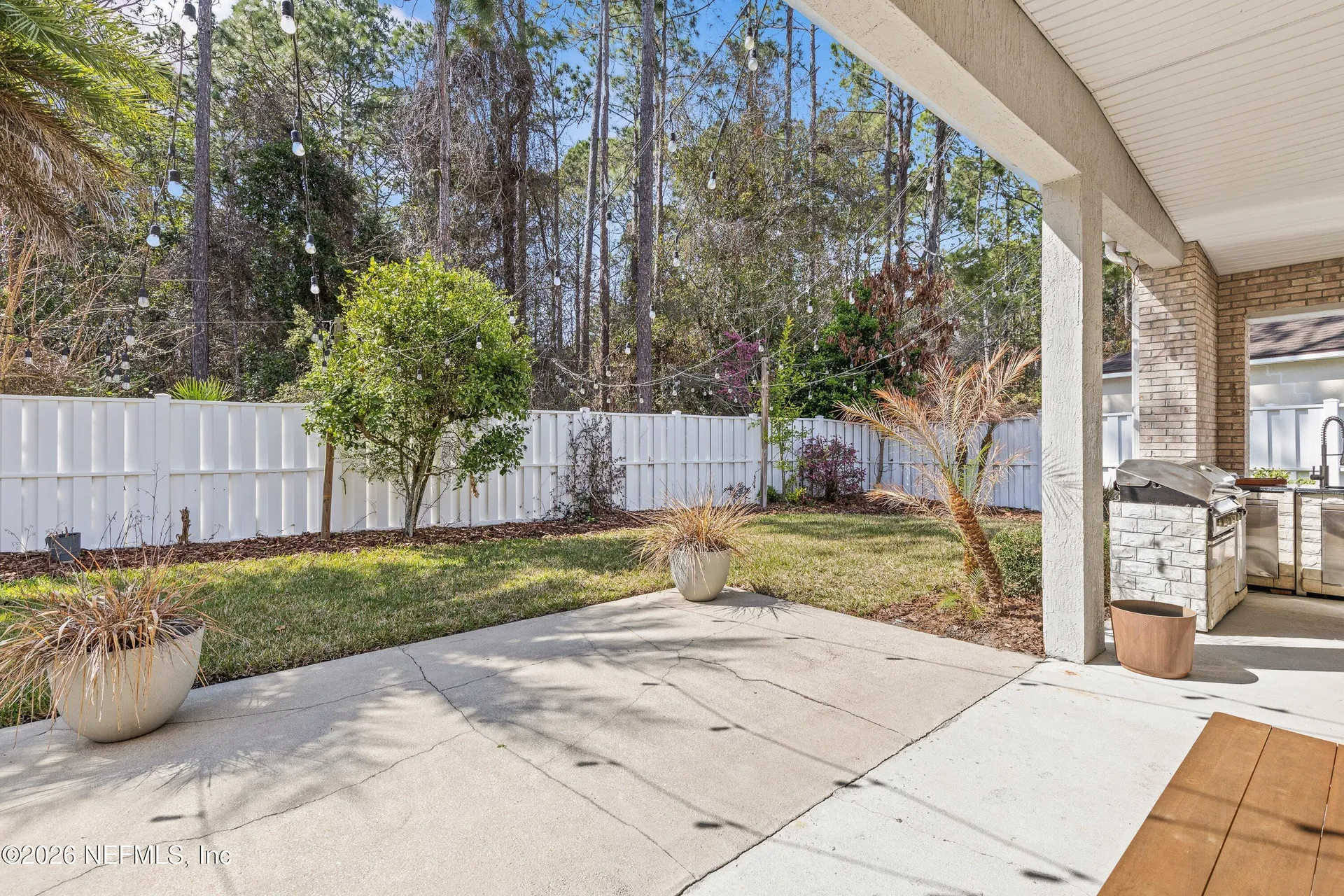 8660 Nathans Cove Court Jacksonville FL 32256